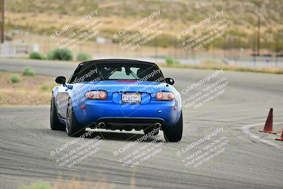 media/May-03-2025-Speed Ventures (Sat) [[ededc6c3fe]]/Black Group/Session 1 (Turn 4)/